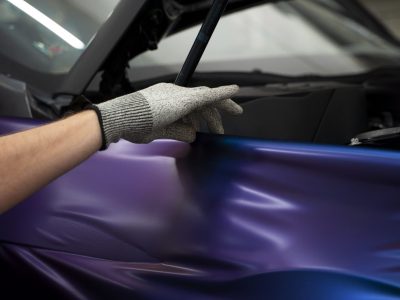 envoltura-de-autos-doign-de-salon-de-servicio-automatico